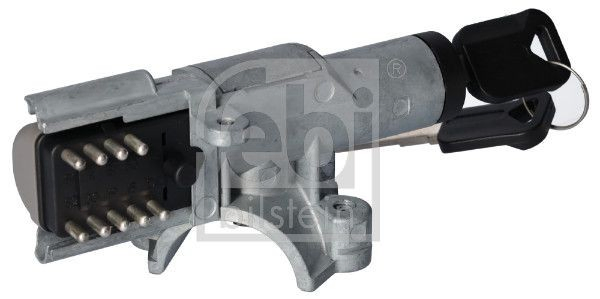 Личинка замка запалювання Volvo 20398484